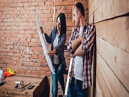 home-renovation-checklist -listing.jpg home-renovation-checklist -listing.jpg