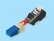 how-EMV-technology-affects-financial-institutions-listing.jpg how-EMV-technology-affects-financial-institutions-listing.jpg