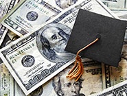 how-student-loan-programs-key-to-employee-retention-listing.jpg how-student-loan-programs-key-to-employee-retention-listing.jpg