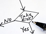 how-to-ensure-retirement-plan-decisions-are-in-investors-best-interest-listing.jpg how-to-ensure-retirement-plan-decisions-are-in-investors-best-interest-listing.jpg