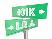 is-401k-rollover-right-for-you-listing.jpg is-401k-rollover-right-for-you-listing.jpg