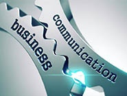 kick-company-communication-into-overdrive-listing.jpg kick-company-communication-into-overdrive-listing.jpg