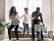 kids-stuck-at-home-try-these-10-fun-at-home-activities-listing kids-stuck-at-home-try-these-10-fun-at-home-activities-listing