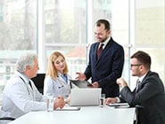 leading_trends_in_prescription_plan_management_listing leading_trends_in_prescription_plan_management_listing