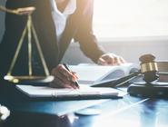 lessons-from-retirement-industry-litigation-listing lessons-from-retirement-industry-litigation-listing
