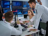 market commentary week of june 1 2020_listing market commentary week of june 1 2020_listing