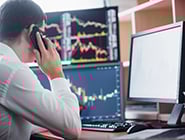 market commentary week of may 25 2020_listing market commentary week of may 25 2020_listing