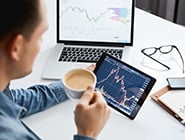 market-commentary-week-of-august-17_listing market-commentary-week-of-august-17_listing