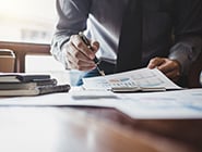 market-commentary-week-of-august-24_listing market-commentary-week-of-august-24_listing