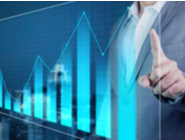 market-commentary-week-of-august-31_listing market-commentary-week-of-august-31_listing