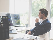 market-commentary-week-of-july-27-2020_listing market-commentary-week-of-july-27-2020_listing