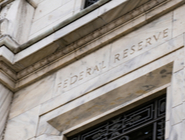 market-commentary-week-of-may-4-listing market-commentary-week-of-may-4-listing