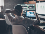 market-commentary-week-of-september-14_listing market-commentary-week-of-september-14_listing