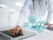 network_diagnostics-cyber-security-for-medical-businesses-listing network_diagnostics-cyber-security-for-medical-businesses-listing