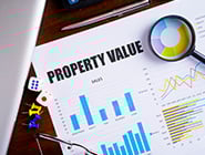 one-size-does-not-fit-all-in-property-valuations-listing one-size-does-not-fit-all-in-property-valuations-listing