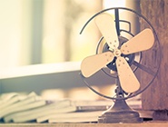 outsmart-the-heat-6-tips-to-keep-your-home-cool-all-summer-listing.jpg outsmart-the-heat-6-tips-to-keep-your-home-cool-all-summer-listing.jpg
