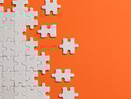 overcoming-collections-challenges-with-integrated-solutions-listing overcoming-collections-challenges-with-integrated-solutions-listing