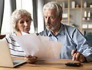 plan-proactively-critical-end-of-life-documents_listing plan-proactively-critical-end-of-life-documents_listing