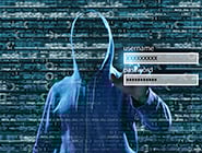 preventing-online-account-origination-fraud-listing preventing-online-account-origination-fraud-listing
