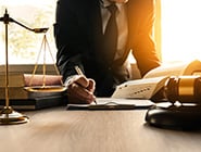 property-tax-bills-86th-texas-legislative-session-listing property-tax-bills-86th-texas-legislative-session-listing