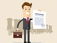 protect-your-key-leadership-from-recruiters-listing.jpg protect-your-key-leadership-from-recruiters-listing.jpg