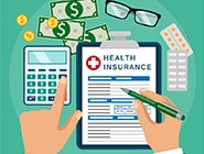 reference-based-health-pricing-listing.jpg reference-based-health-pricing-listing.jpg