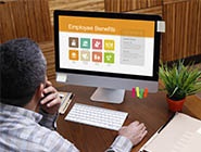 rethinking-benefits-listing.jpg rethinking-benefits-listing.jpg