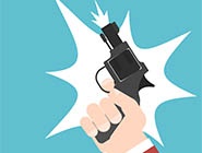 secretary-mnuchin-fires-first-shot-listing.jpg secretary-mnuchin-fires-first-shot-listing.jpg
