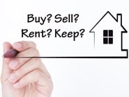 sell-or-rent-185.jpg sell-or-rent-185.jpg
