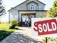 selling-your-home-for-top-dollar-listing selling-your-home-for-top-dollar-listing