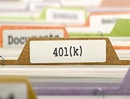 should-you-borrow-from-your-401k-listing.jpg should-you-borrow-from-your-401k-listing.jpg