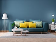 smart-ways-to-incorporate-color-in-your-home-body-listing smart-ways-to-incorporate-color-in-your-home-body-listing