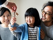 take-advantage-of-offseason-homebuying-listing take-advantage-of-offseason-homebuying-listing