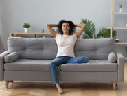 take-care-of-your-mental-health-at-home-listing take-care-of-your-mental-health-at-home-listing