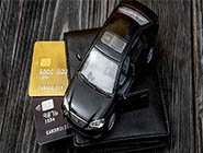take-direct-lending-game-to-next-level-listing-2.jpg take-direct-lending-game-to-next-level-listing-2.jpg