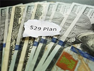 tax-changes-help-you-save-with-529-college-savings-plan-listing.jpg tax-changes-help-you-save-with-529-college-savings-plan-listing.jpg