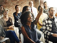 the-5-part-guide-to-starting-your-upskilling-initiative-listing the-5-part-guide-to-starting-your-upskilling-initiative-listing