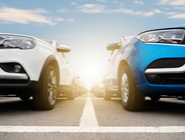 the-impact-of-covid-19-on-the-auto-lending-industry-listing the-impact-of-covid-19-on-the-auto-lending-industry-listing