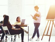 the-importance-of-comepensation-benefits-listing the-importance-of-comepensation-benefits-listing