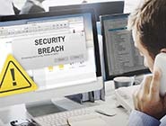 threat-and-vulnerability-management-listing.jpg threat-and-vulnerability-management-listing.jpg