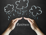 tips-for-navigating-a-hard-insurance-market_listing tips-for-navigating-a-hard-insurance-market_listing