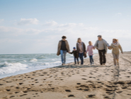 tips-for-talking-to-your-loved-ones-about-life-insurance_listing tips-for-talking-to-your-loved-ones-about-life-insurance_listing