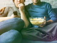 tired-of-netflix-try-these-binge-worthy-hobbies-listing tired-of-netflix-try-these-binge-worthy-hobbies-listing