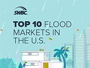 top-10-flood-markets-in-the-us-listing top-10-flood-markets-in-the-us-listing