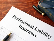 trends-in-professional-liability-insurance-listing.jpg trends-in-professional-liability-insurance-listing.jpg