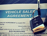 use-vehicle-protection-products-to-accelerate-sales-listing.jpg use-vehicle-protection-products-to-accelerate-sales-listing.jpg