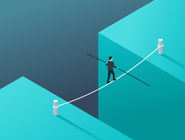 walking-the-tightrope-of-risk-management-and-service-listing walking-the-tightrope-of-risk-management-and-service-listing
