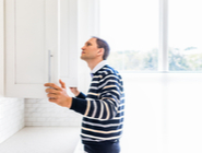 watch-out-for-these-8-hidden-homebuying-costs_listing watch-out-for-these-8-hidden-homebuying-costs_listing