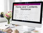 ways-to-lower-homeowners-insurance-premiums-185.jpg ways-to-lower-homeowners-insurance-premiums-185.jpg
