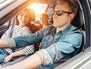 what-factors-impact-car-insurance-rates-listing what-factors-impact-car-insurance-rates-listing